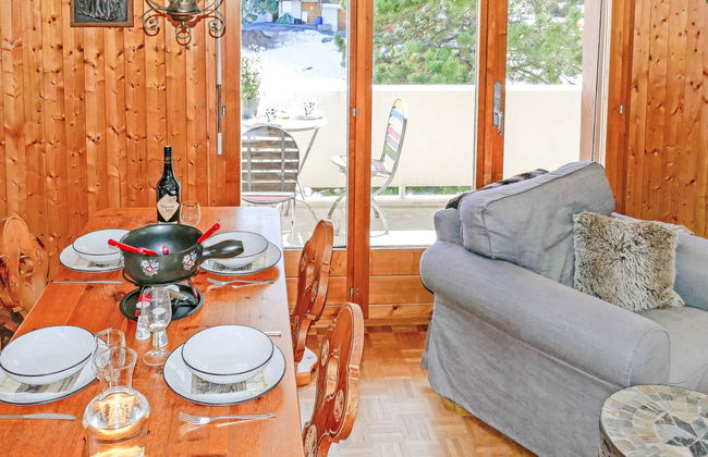 Grand Place 5 - Foto 3