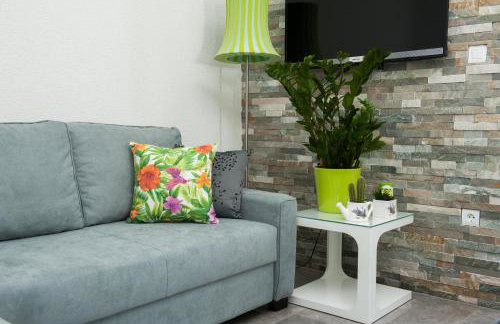 Penthouse Filka - Foto 27