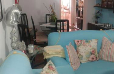 Apartamento PuigVal - Foto 3