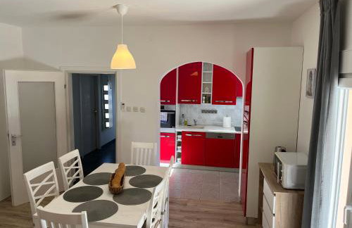 Villa Bubamara - Photo 8