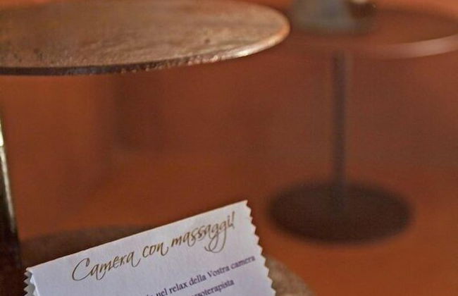 La Gabelletta - Foto 34