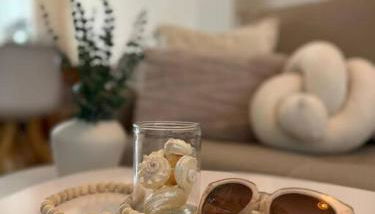 Mediterranean sea house - Foto 4