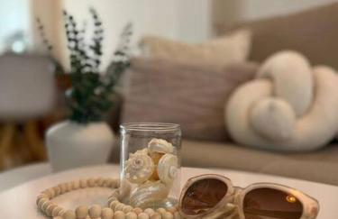 Mediterranean sea house - Foto 4