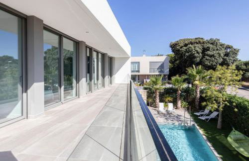 Villa Ardíaca by Interhome - Foto 108