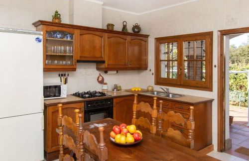 Holiday Home Belloc II by Interhome - Foto 15