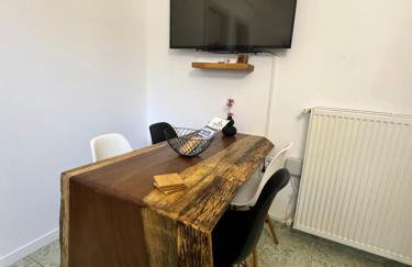 Le Rocher 2 - Foto 20