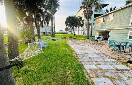 Beachside Get-A-Way - Walk to the Beach - 3 Bedroom 2 Bath - Foto 46