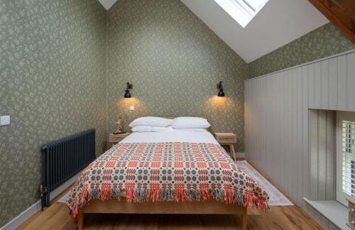 The Stable Block - Photo 39