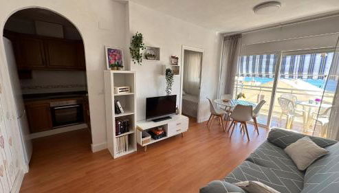 Tu casa a un paso de la playa - Photo 5