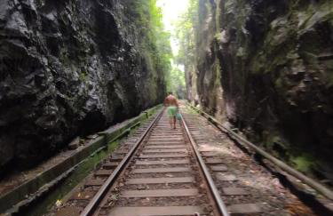 Casa em praia privativa - Foto 28