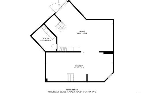 Casa Gozo-Bendita - Photo 40