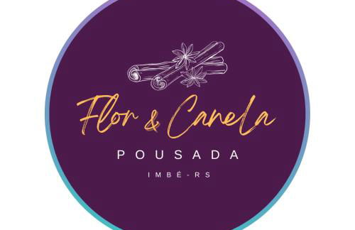 Apartamentos Mobiliados em Imbé - Foto 1