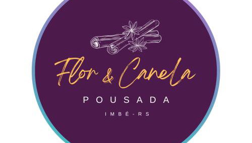 Apartamentos Mobiliados em Imbé - Foto 1