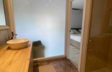 Wonderful house near Barcelona - Foto 20