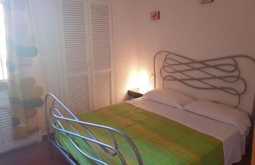 Apartment in Olbia with garden - Foto 28