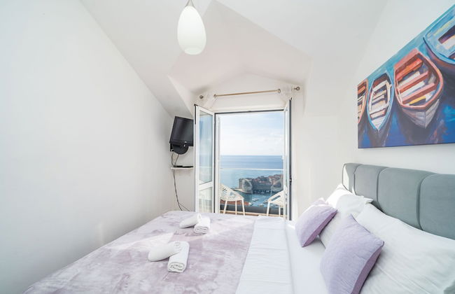 Apartments Isabora - Foto 13