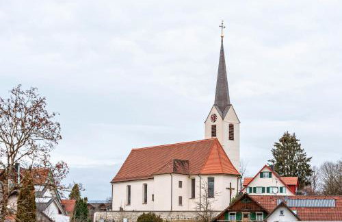 Tinas Ferienwohnung - Foto 20