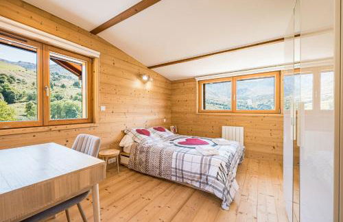 La scierie de la grande ourse - Photo 61