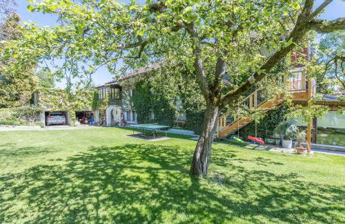 Ferienwohnung Julia - Photo 17