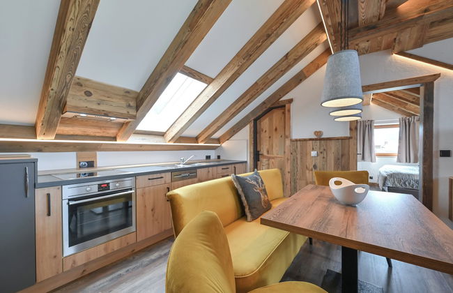 Haus Gohlke am See - Foto 39