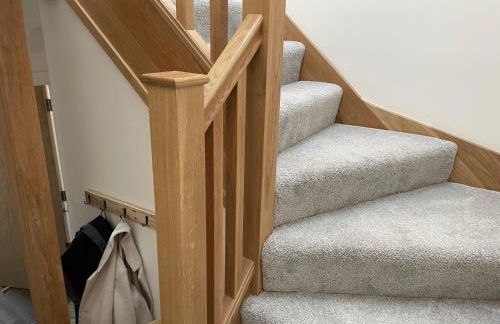 Stunning Apartment in Callander - Photo 10