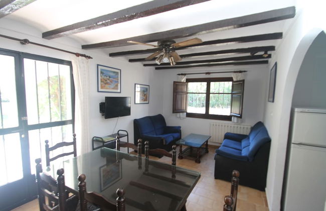 Sunsea Village Apts - Foto 24