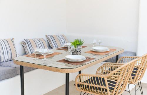 Cozy Sea View Home in Drios, Near Beaches and Shops - Photo 6