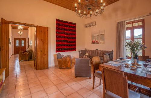 Villa Christini - Foto 69