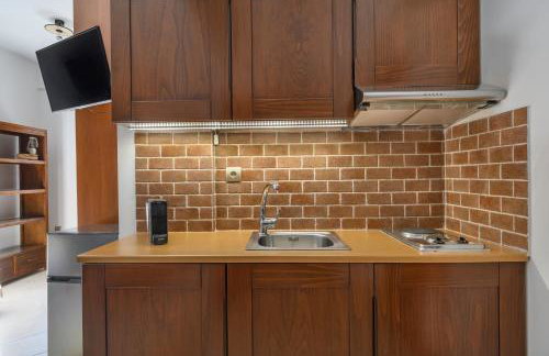 Villa Vicanti - Foto 10