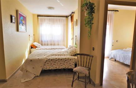 Villa Antonia - Photo 37