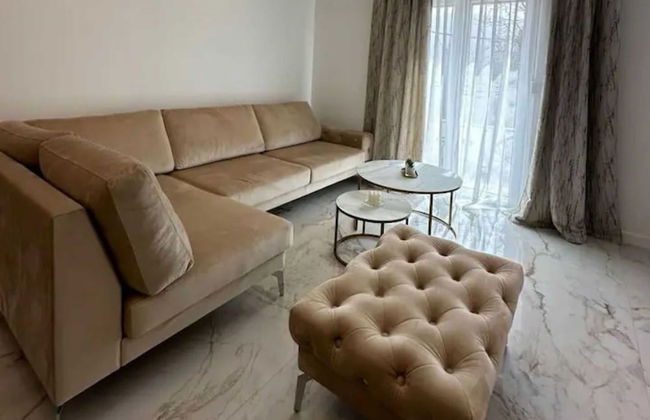 Apartment Ivan With Pool - Foto 2