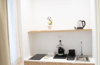 Resalio Agriturismo di Charme - Foto 43