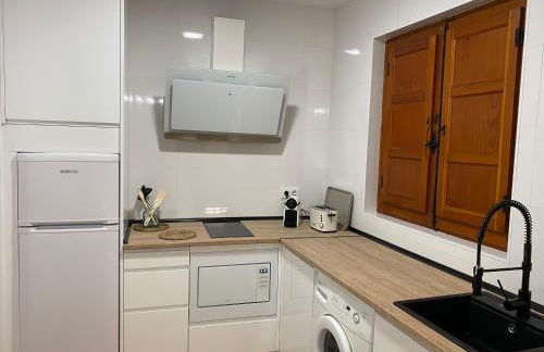 El Patio de San Pablo - Apartamento de lujo en el centro con PARKING GRATIS - Foto 13