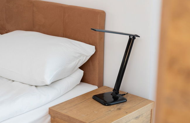 Studio With Terrace Chłapowo by Renters - Photo 31