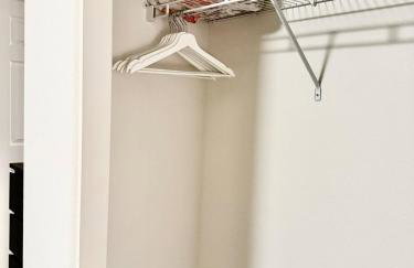 5BD, 4BA and Near Strip - name Apple - Foto 68