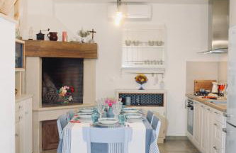 Villa Lando - Photo 19