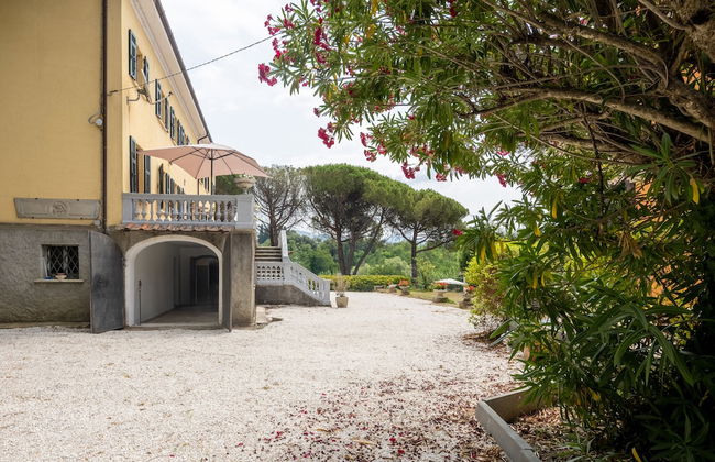 Villa San Giorgio - Foto 56