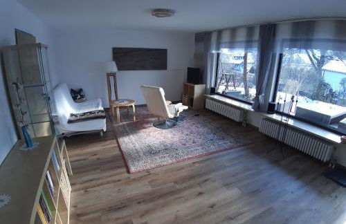 Hibiskus - a83456 - Foto 3