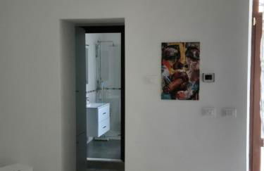 Residenza La Torre - Foto 13