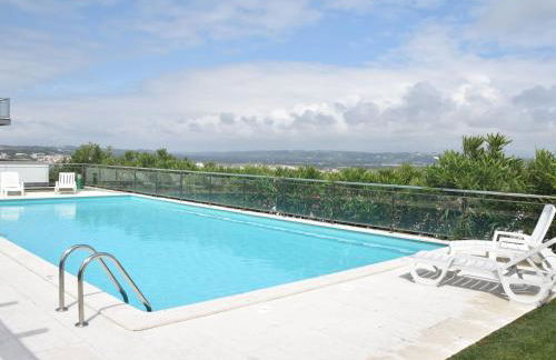 Holiday Home near São Martinho Beach - Photo 9