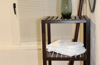 Ferienhaus Emil - Foto 19