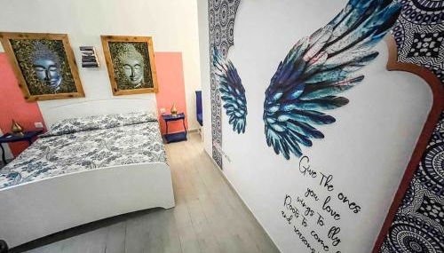 Gumantu Stay - Photo 2