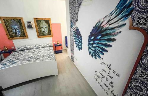 Gumantu Stay - Photo 2