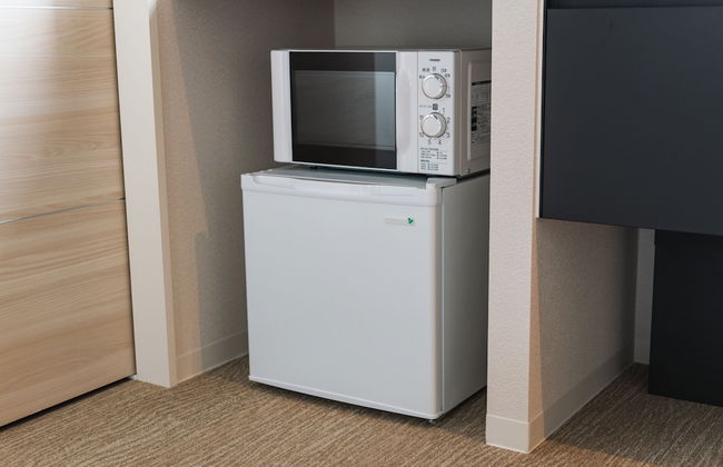 GRAND BASE Mojiko - Foto 45