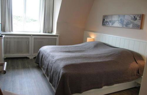 Long-Island-Suite-direkt-am-Meer - Foto 6