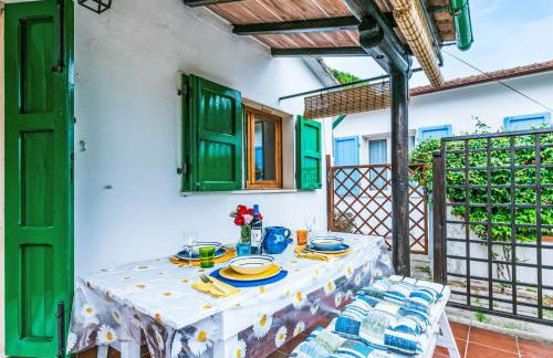 Holiday Home Chalet La Mazzanta by Interhome - Foto 11