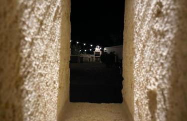 PaolOttaviA - Foto 18