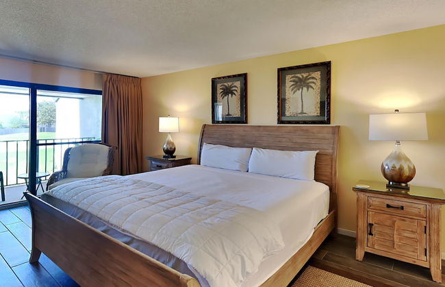 Edgewater Beach & Golf Resort VI by Resort Collection - Foto 42