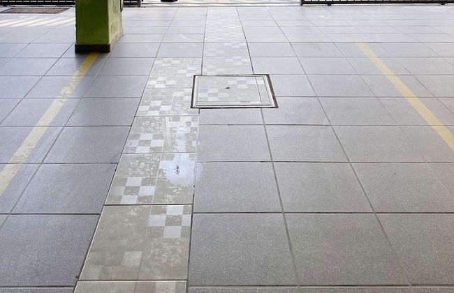 Apê a 50 metros do Mar - Itapema - Photo 32