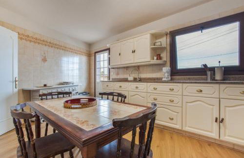 Casa Los Cucos - Foto 8